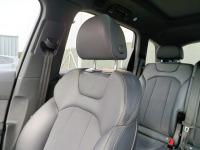 AUDI Q7 S line 45 TDI 170kW 232CV quat. tip.
