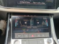 AUDI Q7 S line 45 TDI 170kW 232CV quat. tip.