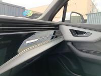 AUDI Q7 S line 45 TDI 170kW 232CV quat. tip.