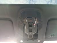 AUDI Q7 S line 45 TDI 170kW 232CV quat. tip.