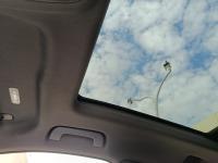 AUDI Q7 S line 45 TDI 170kW 232CV quat. tip.