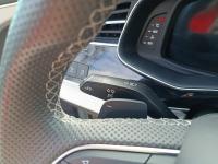 AUDI Q7 S line 45 TDI 170kW 232CV quat. tip.