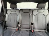 AUDI Q7 S line 45 TDI 170kW 232CV quat. tip.