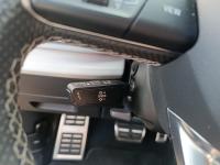 AUDI Q7 S line 45 TDI 170kW 232CV quat. tip.