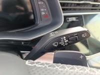 AUDI Q7 S line 45 TDI 170kW 232CV quat. tip.