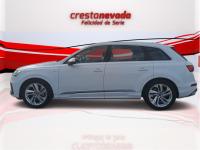 AUDI Q7 S line 45 TDI 170kW 232CV quat. tip.
