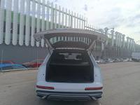 AUDI Q7 S line 45 TDI 170kW 232CV quat. tip.