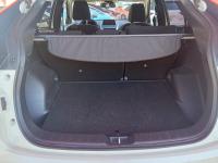 Mitsubishi Eclipse Cross 150T Spirit