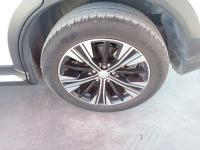 Mitsubishi Eclipse Cross 150T Spirit