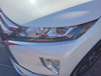 Mitsubishi Eclipse Cross 150T Spirit