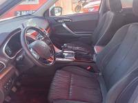 Mitsubishi Eclipse Cross 150T Spirit