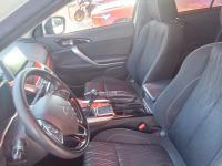 Mitsubishi Eclipse Cross 150T Spirit