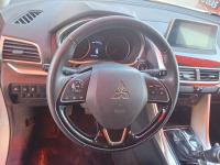 Mitsubishi Eclipse Cross 150T Spirit