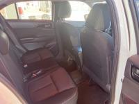 Mitsubishi Eclipse Cross 150T Spirit