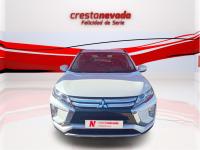 Mitsubishi Eclipse Cross 150T Spirit