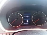 Mitsubishi Eclipse Cross 150T Spirit