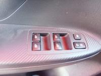 Mitsubishi Eclipse Cross 150T Spirit