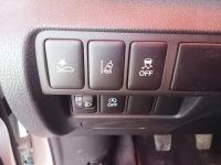Mitsubishi Eclipse Cross 150T Spirit