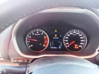 Mitsubishi Eclipse Cross 150T Spirit