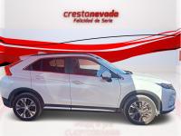 Mitsubishi Eclipse Cross 150T Spirit