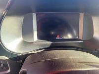 Opel Corsa 1.2T XHL 74kW 100CV Elegance