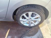 Opel Corsa 1.2T XHL 74kW 100CV Elegance