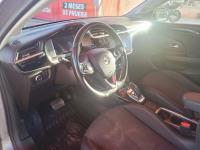 Opel Corsa 1.2T XHL 74kW 100CV Elegance
