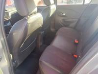 Opel Corsa 1.2T XHL 74kW 100CV Elegance