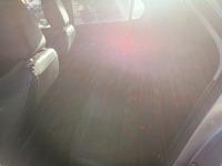 Opel Corsa 1.2T XHL 74kW 100CV Elegance