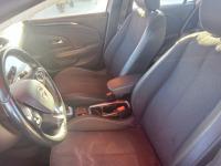 Opel Corsa 1.2T XHL 74kW 100CV Elegance