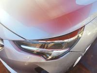 Opel Corsa 1.2T XHL 74kW 100CV Elegance