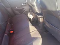 Opel Corsa 1.2T XHL 74kW 100CV Elegance