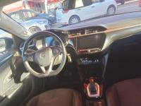 Opel Corsa 1.2T XHL 74kW 100CV Elegance