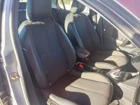 Opel Corsa 1.2T XHL 74kW 100CV Elegance