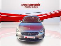 Opel Corsa 1.2T XHL 74kW 100CV Elegance