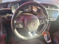 Opel Corsa 1.2T XHL 74kW 100CV Elegance