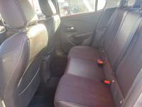 Opel Corsa 1.2T XHL 74kW 100CV Elegance