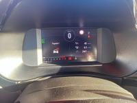 Opel Corsa 1.2T XHL 74kW 100CV Elegance