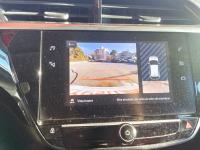 Opel Corsa 1.2T XHL 74kW 100CV Elegance