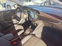 Opel Corsa 1.2T XHL 74kW 100CV Elegance