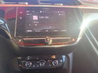 Opel Corsa 1.2T XHL 74kW 100CV Elegance