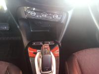 Opel Corsa 1.2T XHL 74kW 100CV Elegance