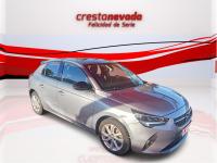 Opel Corsa 1.2T XHL 74kW 100CV Elegance