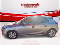 Opel Corsa 1.2T XHL 74kW 100CV Elegance