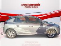 Opel Corsa 1.2T XHL 74kW 100CV Elegance