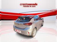 Opel Corsa 1.2T XHL 74kW 100CV Elegance