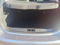 Opel Corsa 1.2T XHL 74kW 100CV Elegance