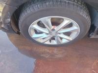 Opel Corsa 1.2T XHL 74kW 100CV Elegance