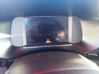 Opel Corsa 1.2T XHL 74kW 100CV Elegance