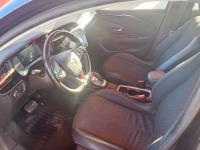 Opel Corsa 1.2T XHL 74kW 100CV Elegance